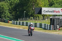 cadwell-park;cadwell-park-photographs;cadwell-trackday-photographs;enduro-digital-images;event-digital-images;eventdigitalimages;peter-wileman-photography;racing-digital-images;trackday-digital-images;trackday-photos